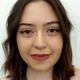 Mayra Garrido J.