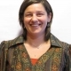 Ana Pironio R.