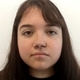 Emilia Ramrez B.
