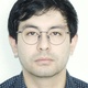 Miguel Page Silva