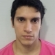 Sebastin De la Fuente C.