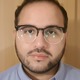 Luis Arturo Sandoval