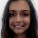 Antonia Moreno C.
