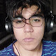 Diego Gonzlez Leiva