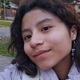 Adriana Marios Ruales