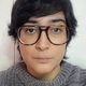 Nazareth Morales C.