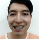 Bryan Arriagada V.