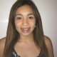 Javiera Figueroa V.