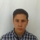 Bryan Aedo Q.