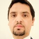 Rodrigo Campos B.