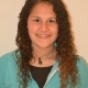 Ignacia Rozas Z.