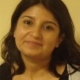 Foto de persona