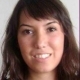 Tania Rojas P.