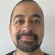 Foto de persona