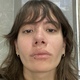Javiera Gatica T.