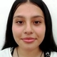 Martina Burgos B.