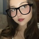 Macarena Ravanal