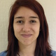 Katherine Arcos L.