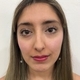 Constanza Villaln Q.
