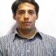 Carlos Mateluna M.