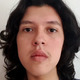 Benjamn Ortiz C.