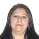 Monica Rivero