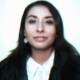 Estrella Poblete D.
