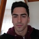 Gonzalo Snchez
