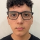 Daniel Bordillo M.