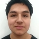 Ignacio Sotelo M.