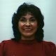 Gilda Morales Jaque