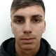 Agustn Lavado P.