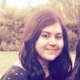 Catalina Astete Bufadel