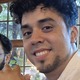 Diego Madrid M.