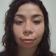 Florencia Cabello