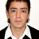 Alejandro Veas R.