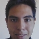 Diego Muoz O.