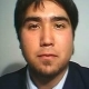 Pablo Alfredo Valladares Ljubetic'