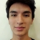 Benjamn lvarez B.
