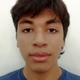 Juan I. Adaos Oyarzn