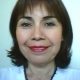Hilda Rojas P.