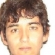 Javier González G.