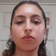 Rebeca Gonzlez Q.