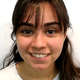 Damaris Arvalo I.