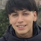 Benjamn Valenzuela A.