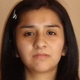 Mara Berros