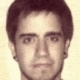 Hctor Espinoza G.