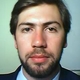 Juan Antonio Mella Bertetti