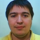 Patricio Lpez V.