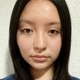Lisett Cid L.